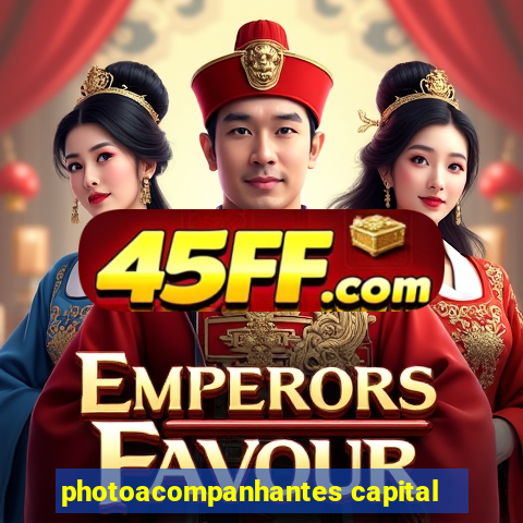 photoacompanhantes capital